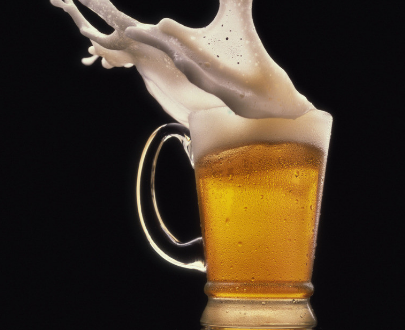 精釀啤酒設(shè)備中錐形罐應(yīng)配備哪些附件呢？