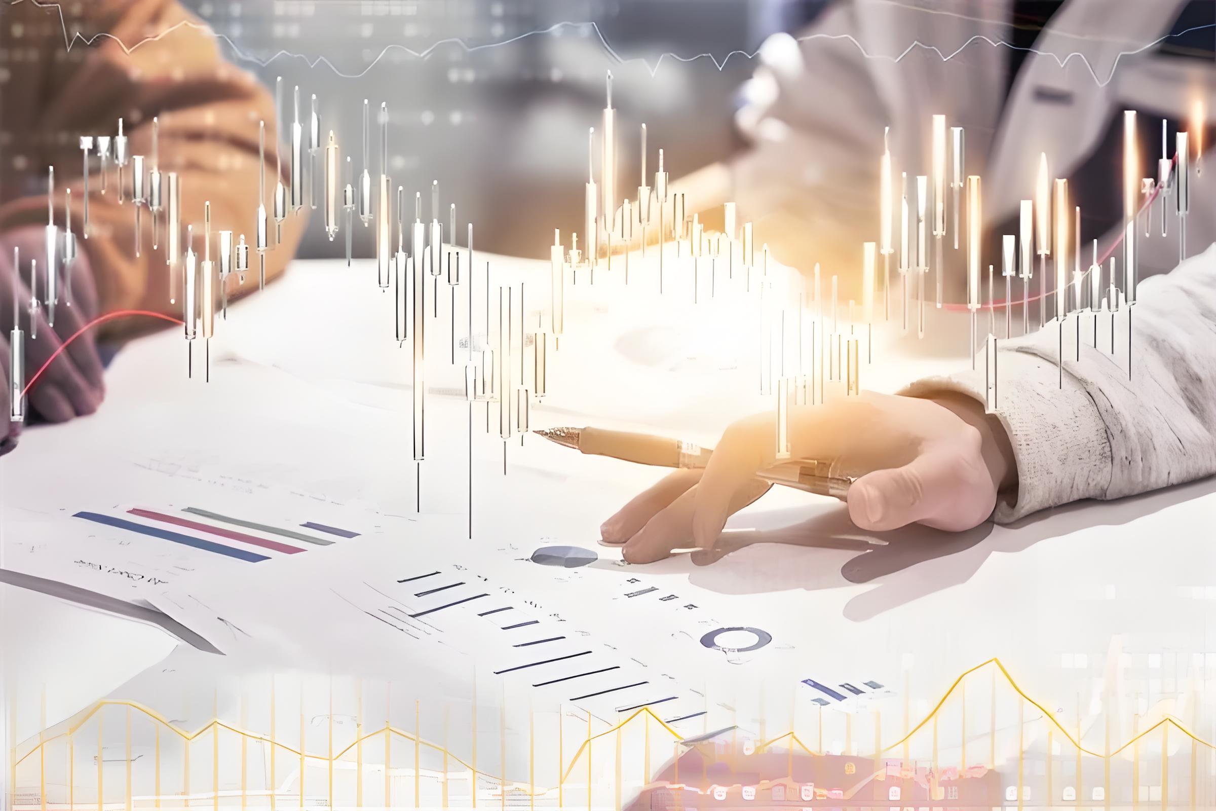 2024 年精釀啤酒市場(chǎng)發(fā)展：現(xiàn)在建廠還是好時(shí)機(jī)嗎？