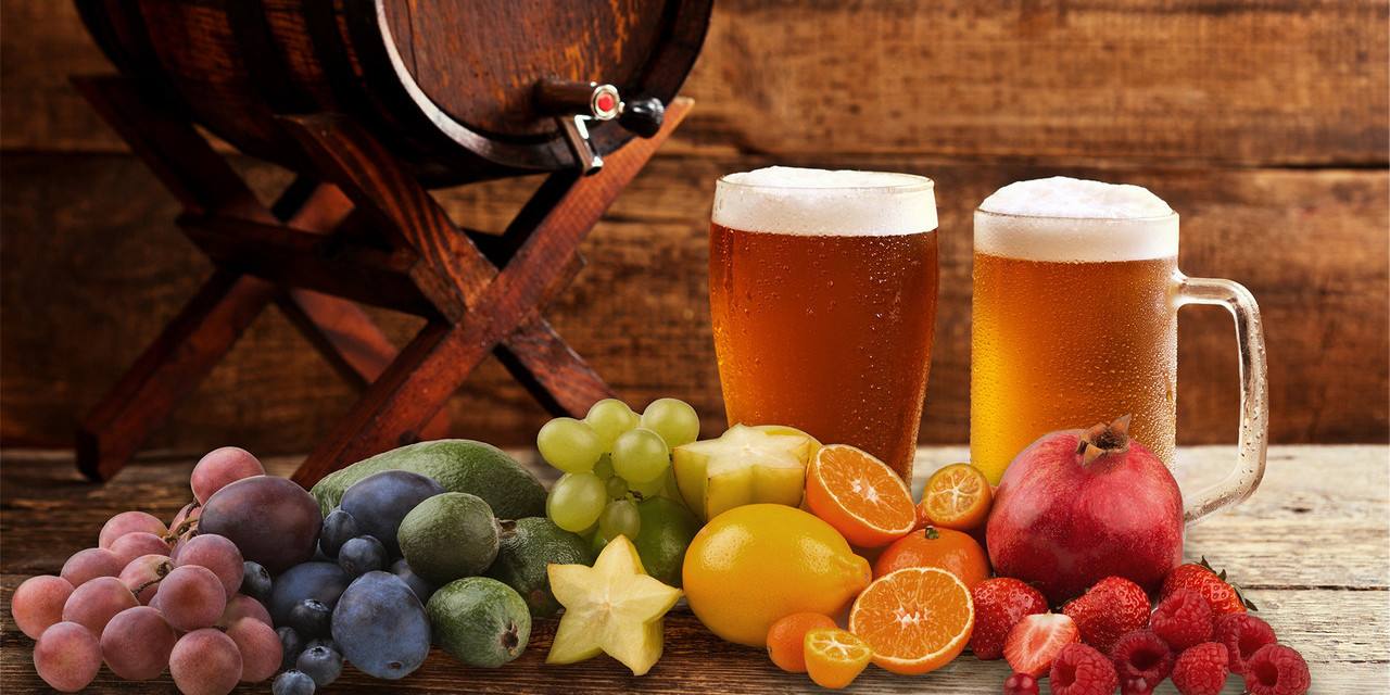 精釀啤酒之麥汁的過(guò)濾如何進(jìn)行？