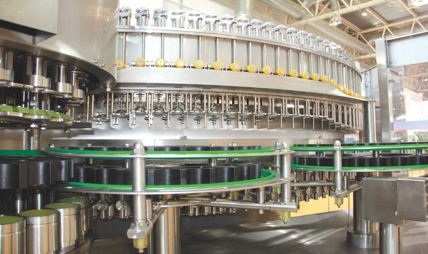 精釀啤酒的灌裝有哪些注意事項(xiàng)？