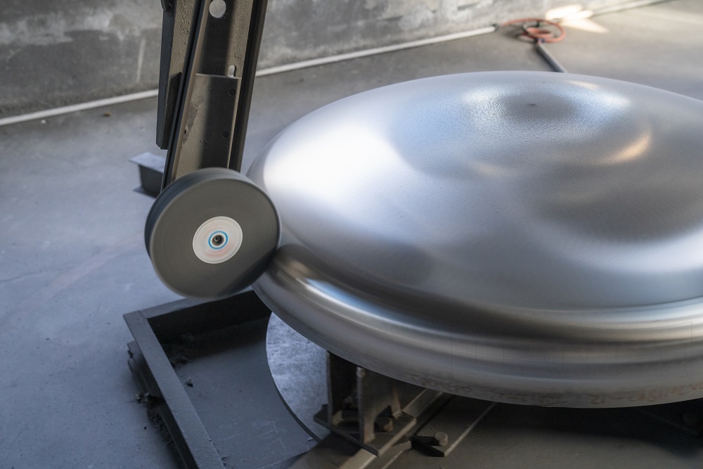 為什么要選擇精工制作的啤酒設(shè)備？