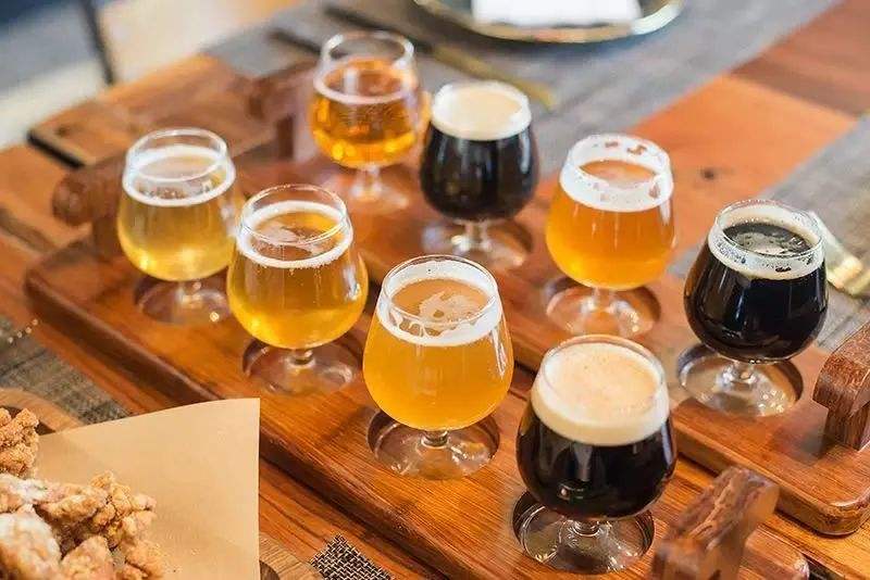 什么是精釀啤酒？