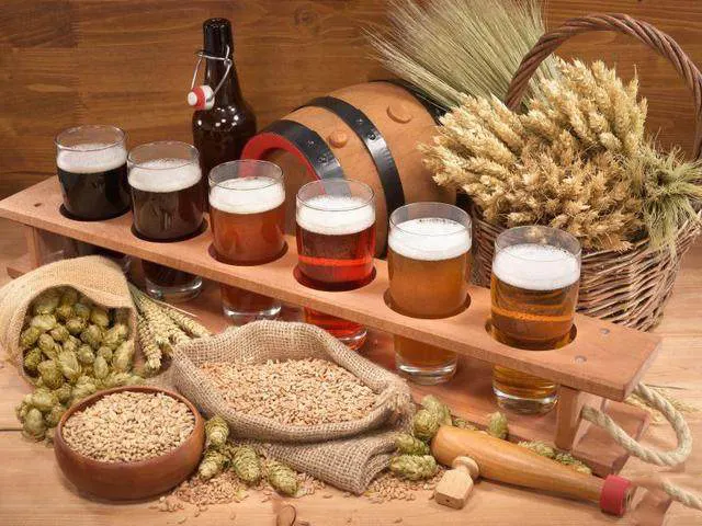 錐形罐發(fā)酵液出現(xiàn)不舒適的苦味怎么辦？