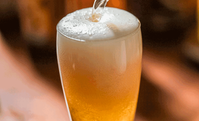 突遇停電，精釀啤酒設(shè)備無法糖化怎么辦？