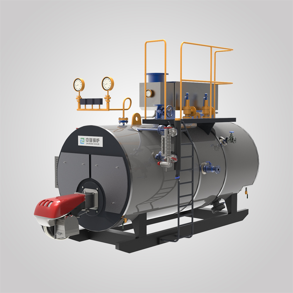 做精釀啤酒，需要配置哪些輔助設(shè)備呢？