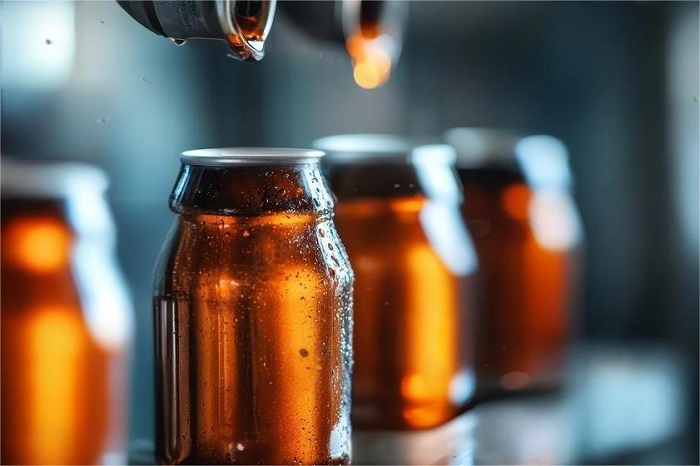 啤酒廠確保啤酒口味穩(wěn)定性有哪些關(guān)鍵的外在因素？