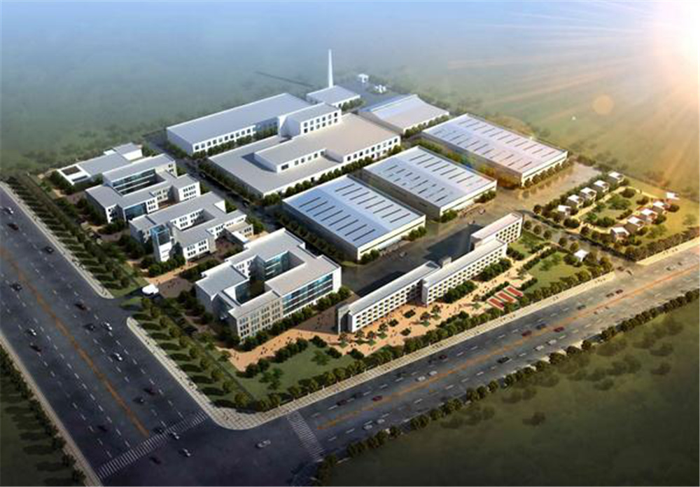 怎么建立一個啤酒廠？啤酒廠的廠址選擇有什么要求？