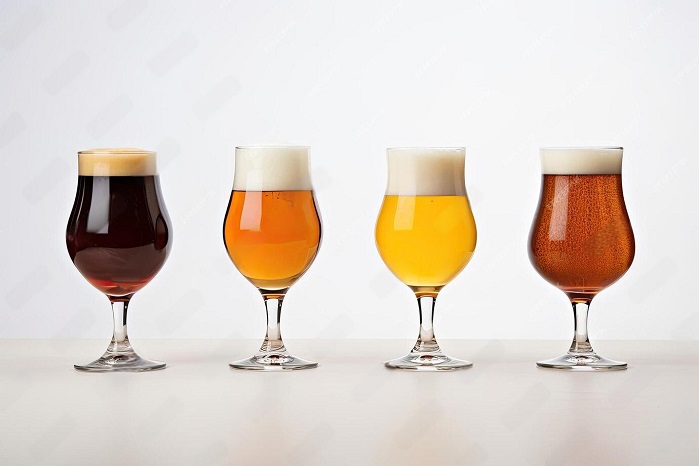 麥汁煮沸強(qiáng)度對(duì)啤酒的最終風(fēng)味影響大嗎？