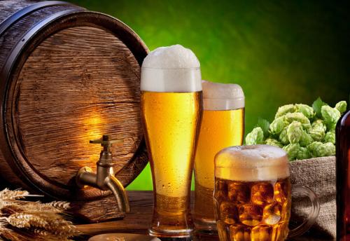 做精釀啤酒，如何進(jìn)行糖化呢？