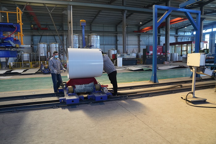 關(guān)于“外加熱式煮沸鍋”，你了解多少？