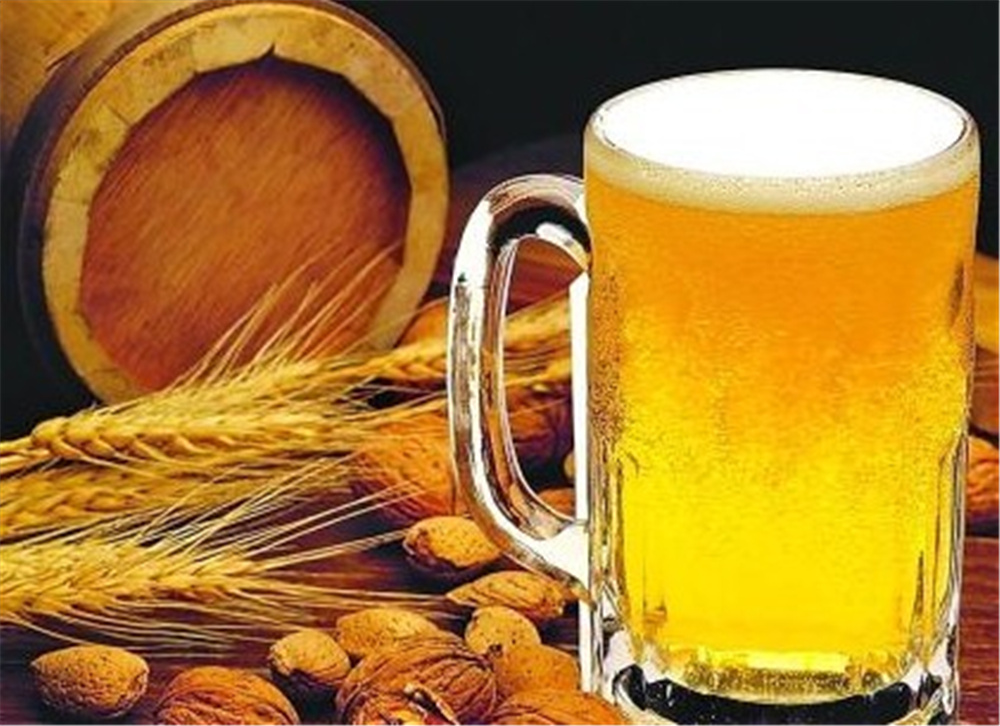 什么是精釀啤酒？