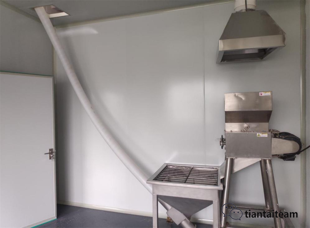 啤酒釀造設(shè)備都包含什么？怎么選啤酒設(shè)備？