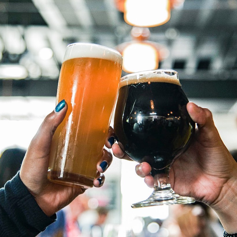 你知道什么是啤酒的清酒罐嗎？