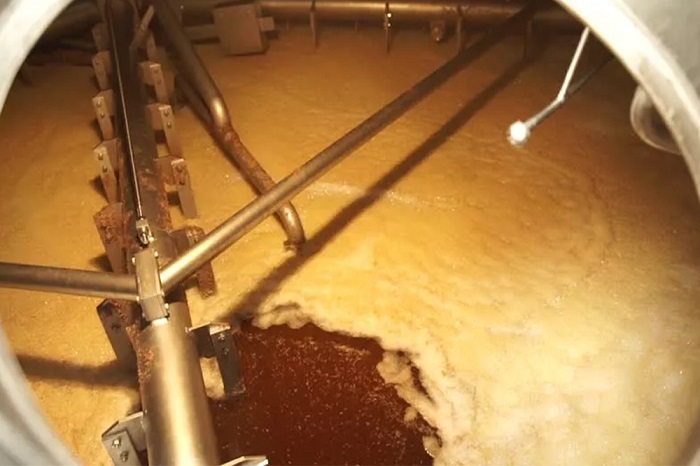 精釀啤酒廠有哪些節(jié)水策略？