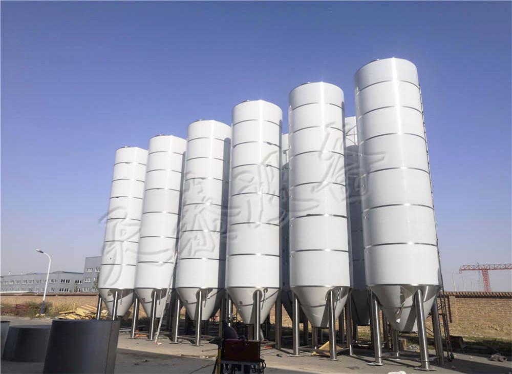 精釀啤酒究竟是風口還是趨勢？