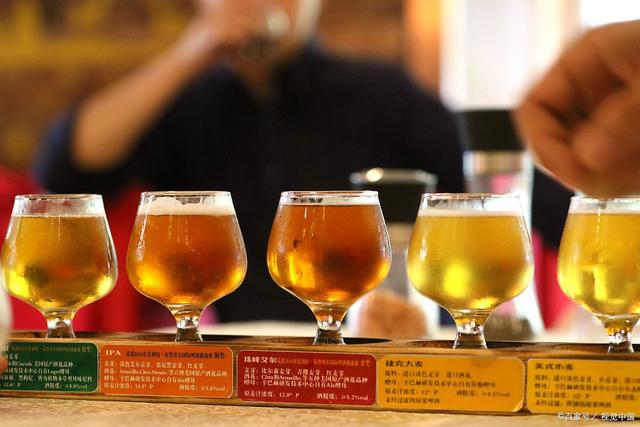 對于啤酒釀造用水有哪些基本的要求？