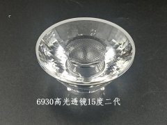 光學(xué)鏡片常見的有哪些？
